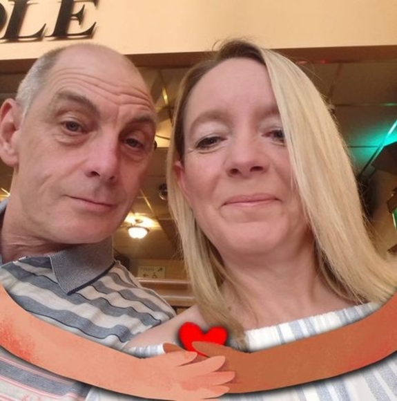 Meet your Posher, Gail - Picture 1 of 1